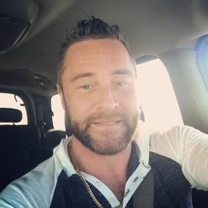 Meet your Posher, Cody